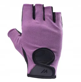 rekawice-lady-sofit-m