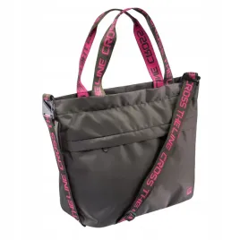 damska-torba-toril-wmns