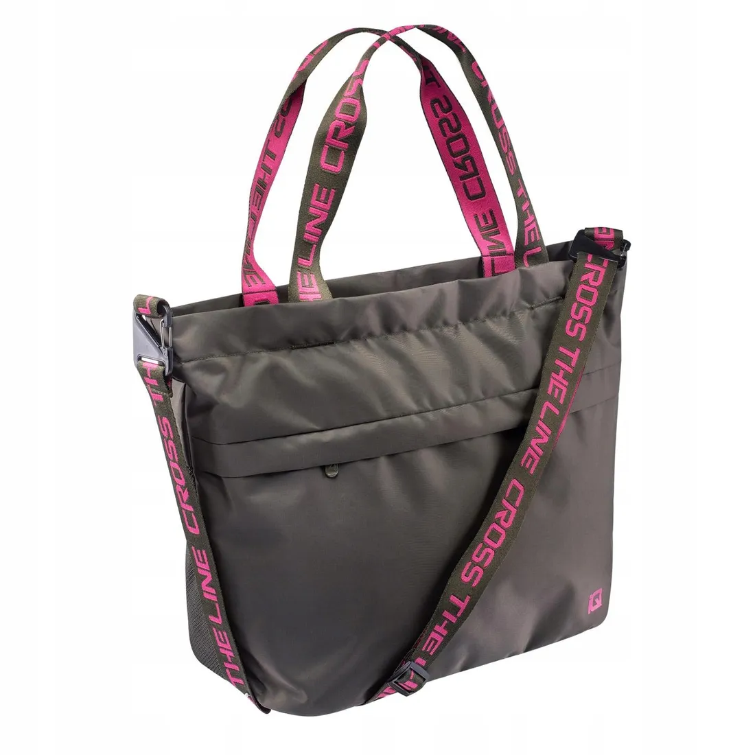damska-torba-toril-wmns