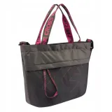 damska-torba-toril-wmns-rodzaj-torba