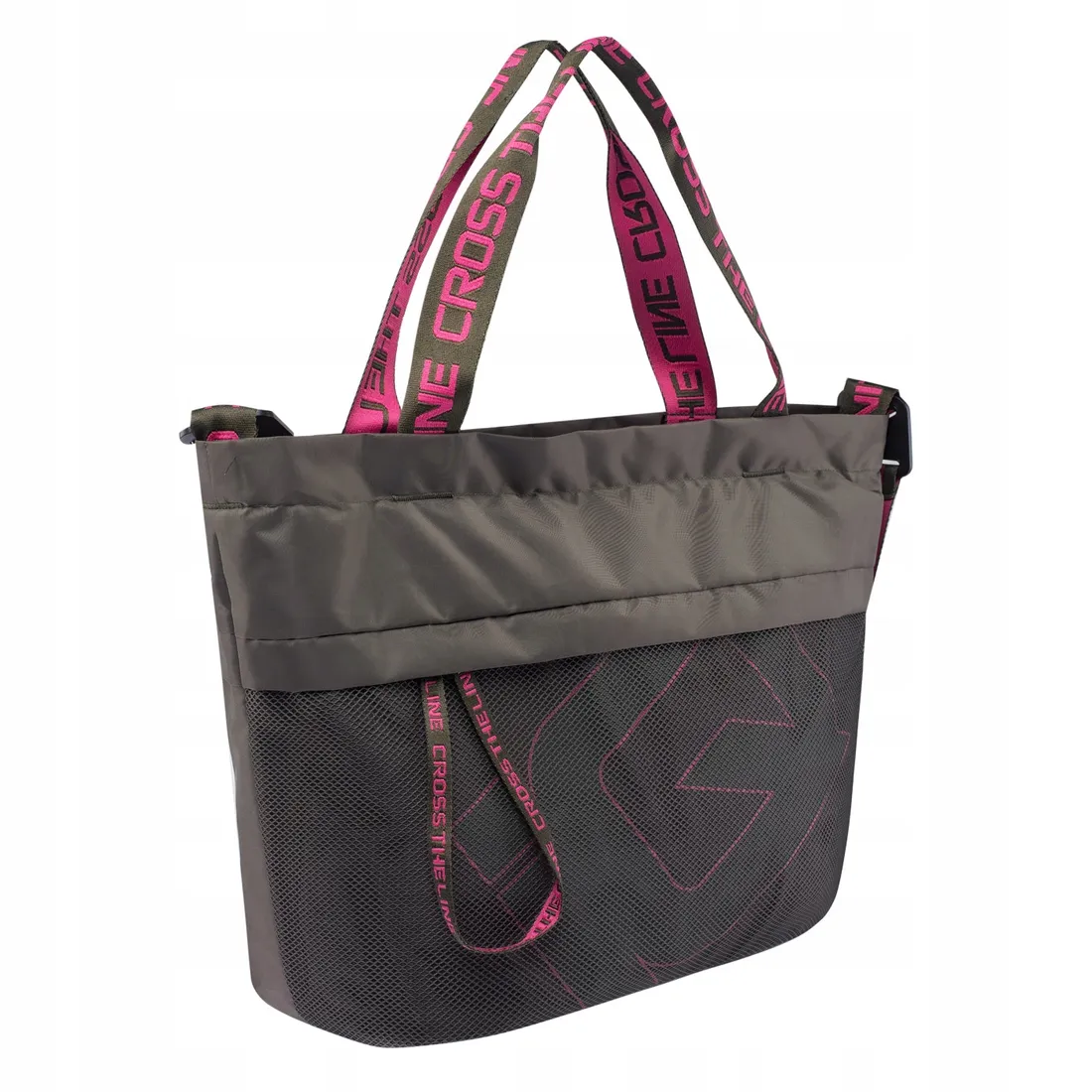 damska-torba-toril-wmns-stan-nowy