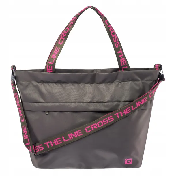 damska-torba-toril-wmns-kolor-dominujacy-zielony