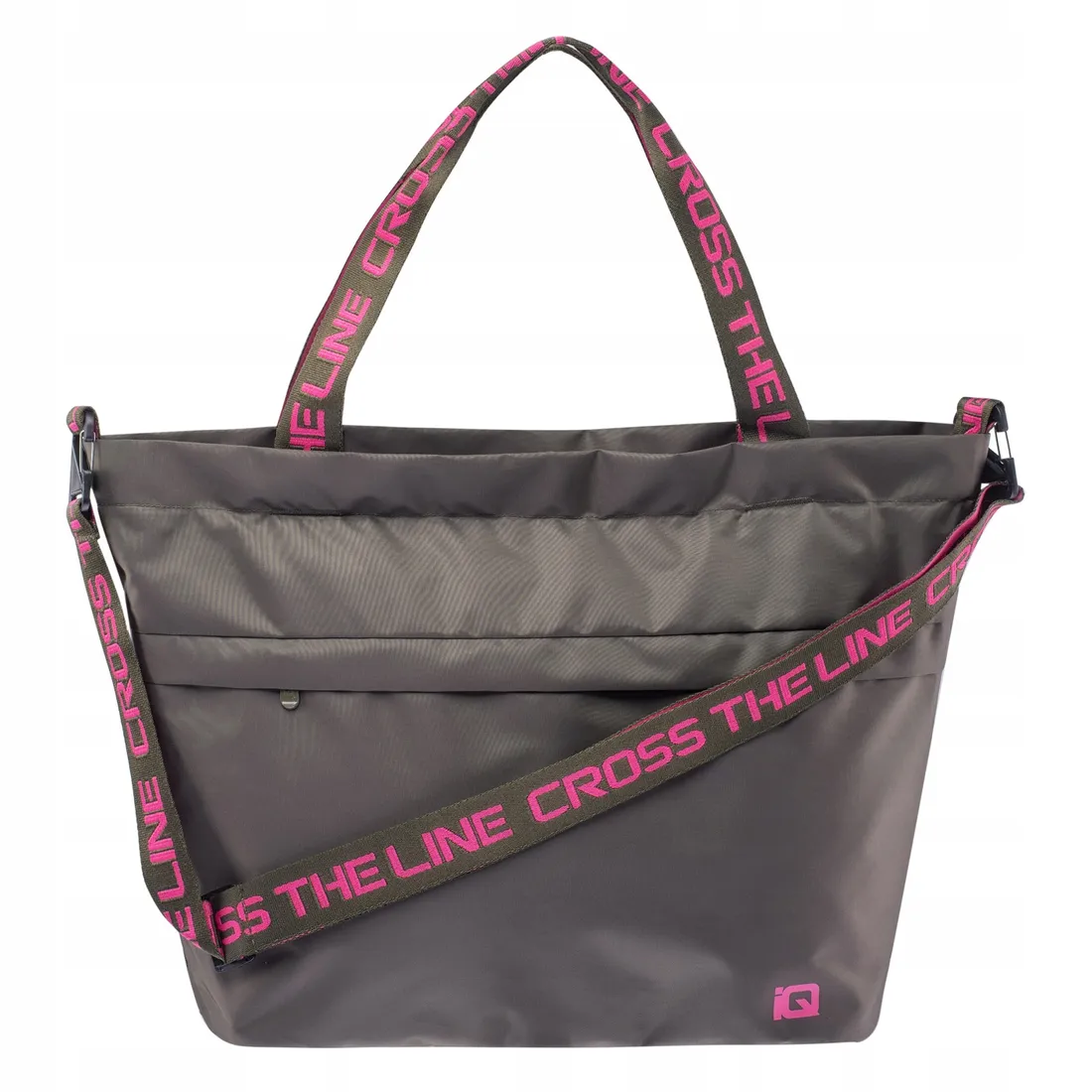 damska-torba-toril-wmns