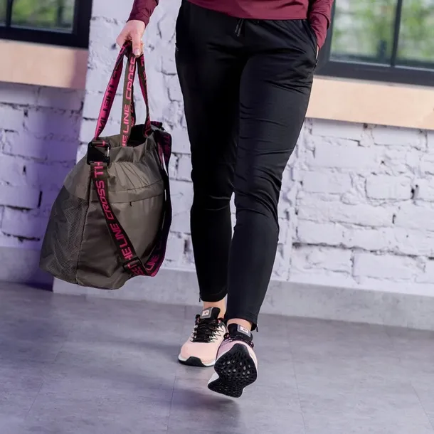 damska-torba-toril-wmns-kod-producenta-iq-cross-the-line