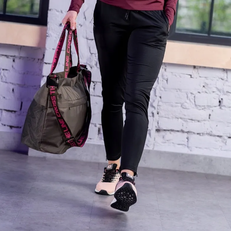 damska-torba-toril-wmns-stan-nowy