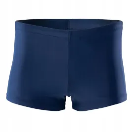 meskie-bokserki-kapielowe-broekie-m