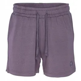 damskie-spodenki-lady-naqua-xs