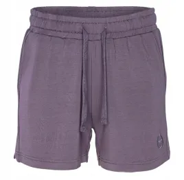 damskie-spodenki-lady-naqua-xl