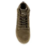 meskie-buty-prodan-mid-wp-42-stan-nowy