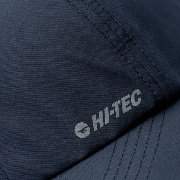 czapka-z-daszkiem-makato-marka-hi-tec