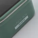 pojemnik-na-zywnosc-dinto-model-dinto