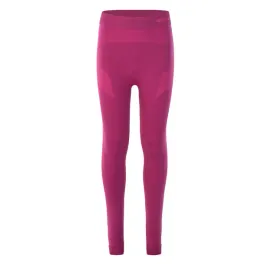 dzieciece-legginsy-termoaktywne-trikat-bottom-jr-1