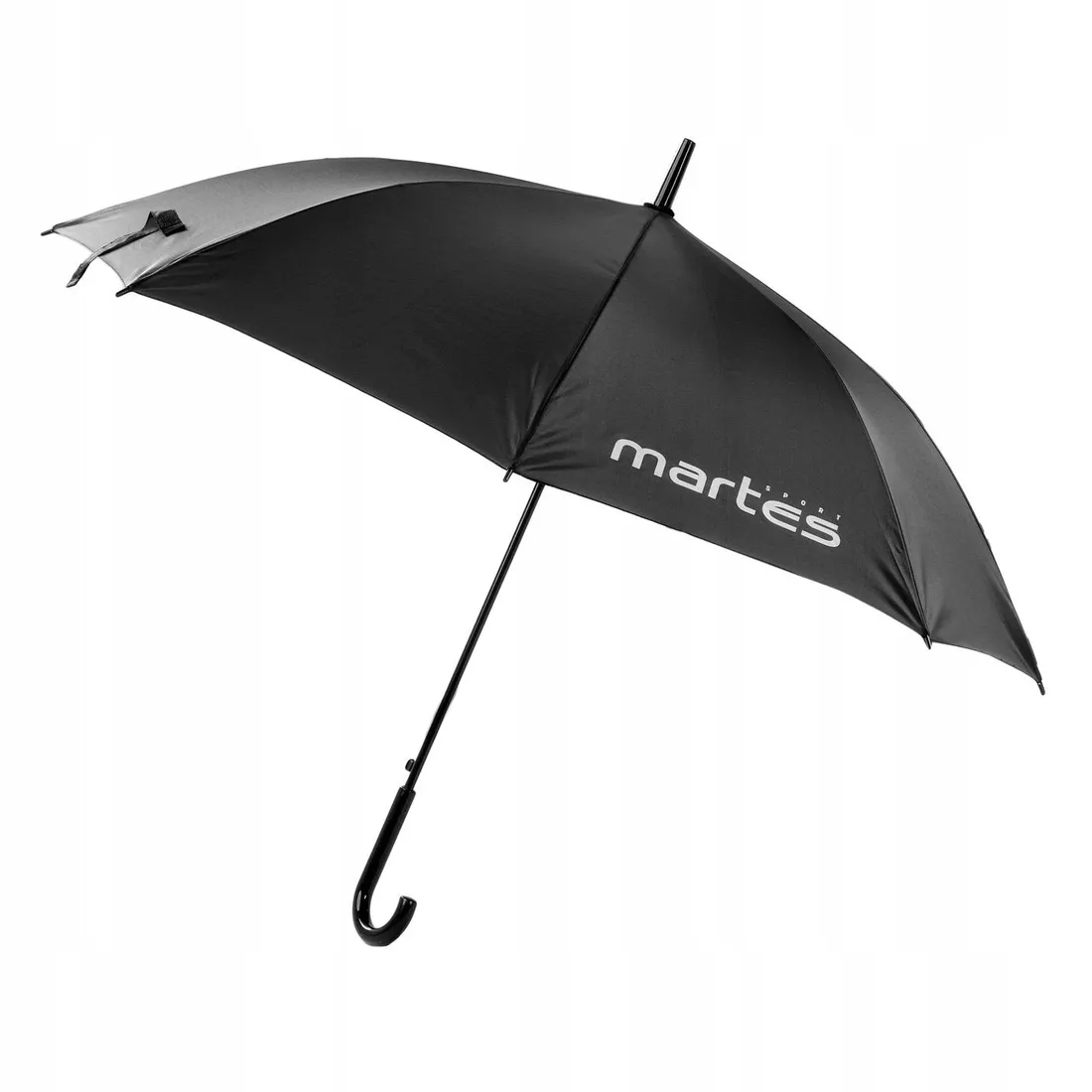 parasol-umbrella-ms