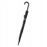 parasol-umbrella-ms-stan-nowy
