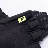 rekawice-ilario-xl-rozmiar-xl