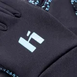 rekawice-manico-junior-l-xl-stan-nowy