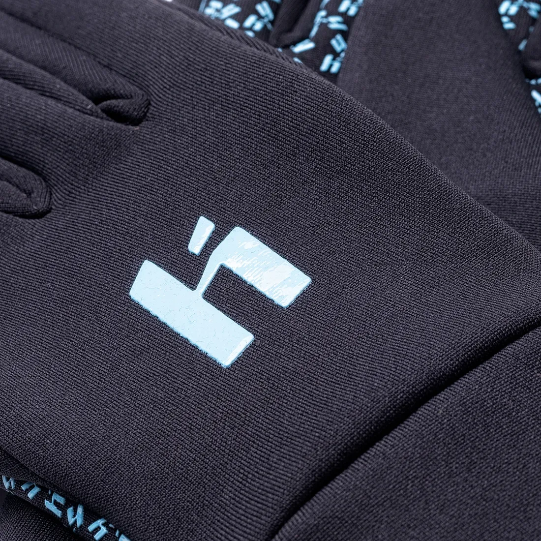 rekawice-manico-junior-l-xl