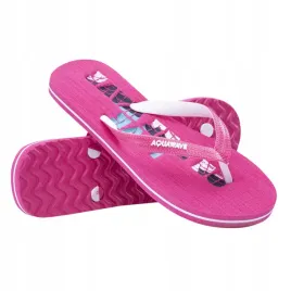 damskie-japonki-piki-w-37