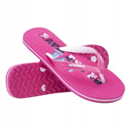 damskie-japonki-piki-w-38