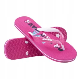 damskie-japonki-piki-w-39