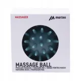 pilka-do-masazu-massager