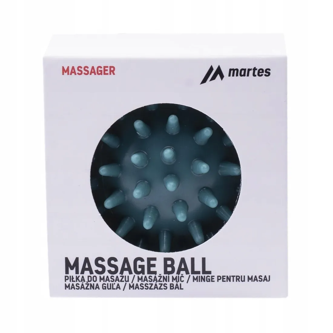pilka-do-masazu-massager