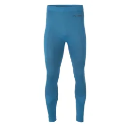 meskie-legginsy-termoaktywne-rael-bottom-xl