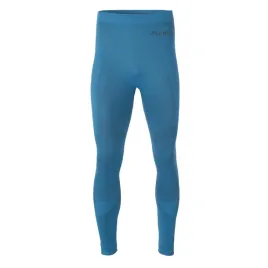 meskie-legginsy-termoaktywne-rael-bottom-xxl