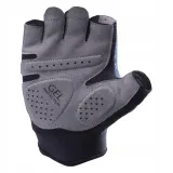 rekawice-igone-xl-stan-nowy