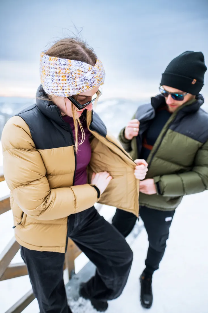 damska-opaska-lady-kena-stan-nowy