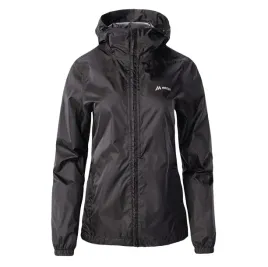 damska-kurtka-przejsciowa-lady-manas-xl