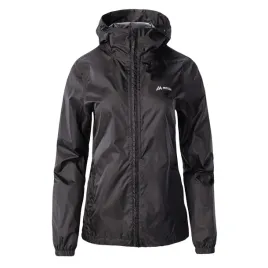 damska-kurtka-przejsciowa-lady-manas-xl