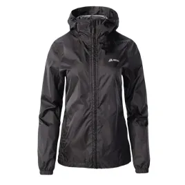 damska-kurtka-przejsciowa-lady-manas-xxl