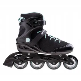 lyzworolki-morey-2-in-1-wo-s-41