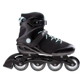 lyzworolki-morey-2-in-1-wo-s-37