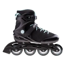 lyzworolki-morey-2-in-1-wo-s-39