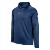 meska-bluza-lanse-xl-stan-nowy