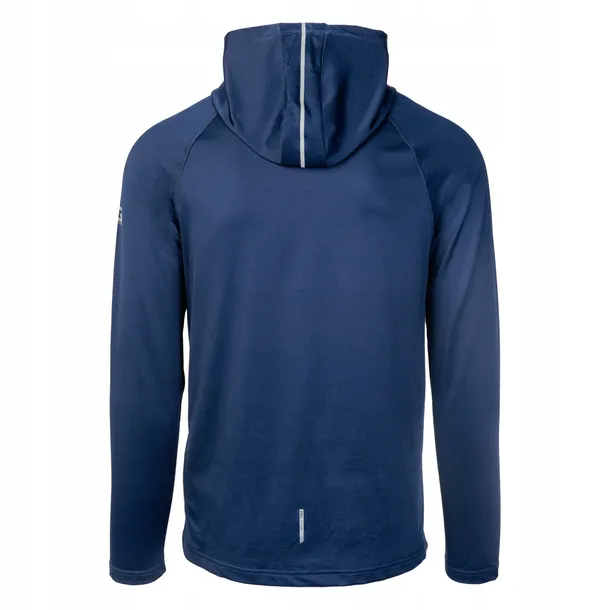 meska-bluza-lanse-xl-marka-iq