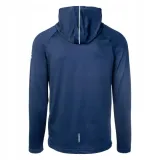 meska-bluza-lanse-xl-marka-iq