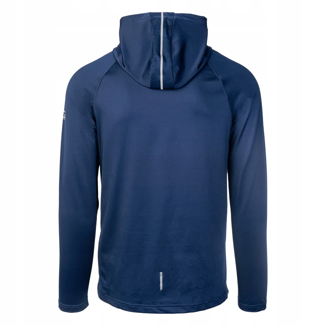 meska-bluza-lanse-xl-stan-nowy