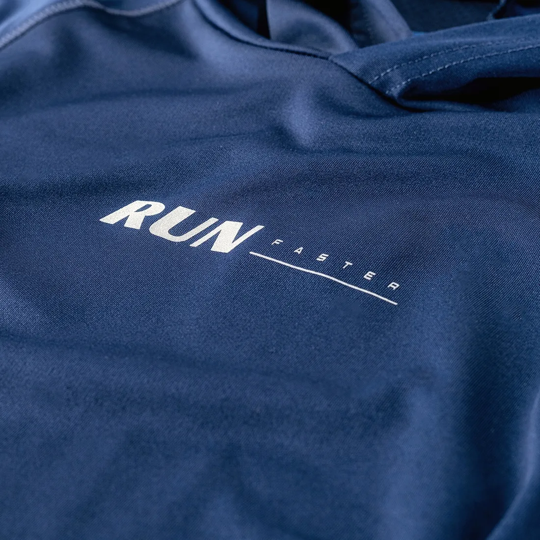 meska-bluza-lanse-xl