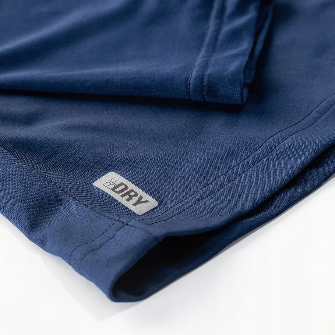 meska-bluza-lanse-xl-stan-nowy