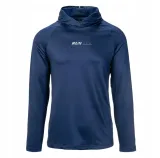 meska-bluza-lanse-xl