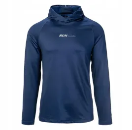 meska-bluza-lanse-xl