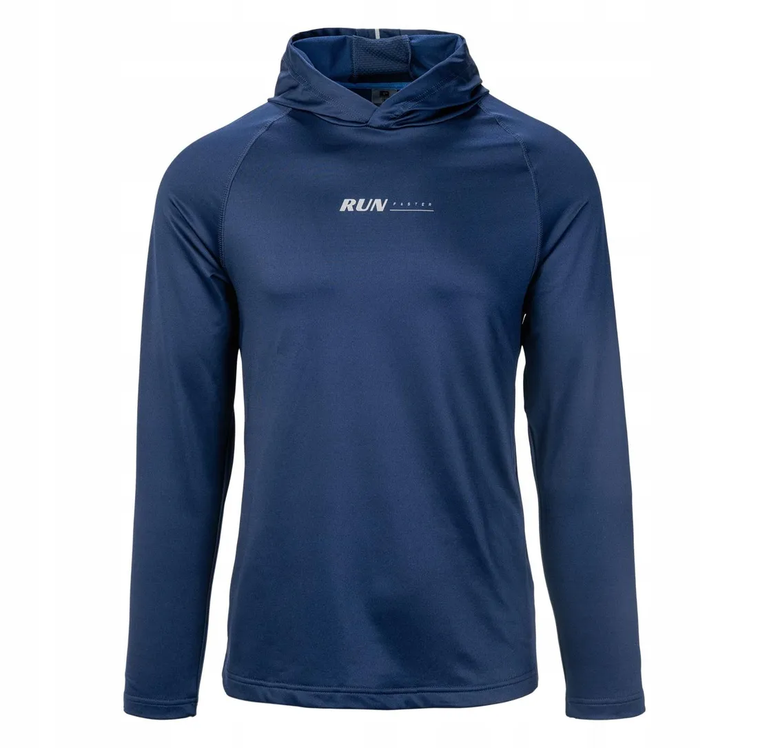 meska-bluza-lanse-xl