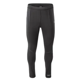 meskie-spodnie-ronse-xl