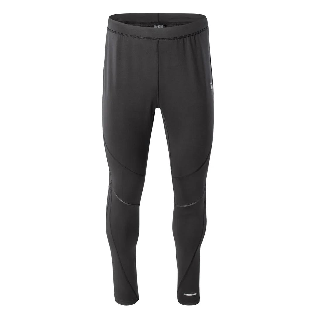 meskie-spodnie-ronse-l