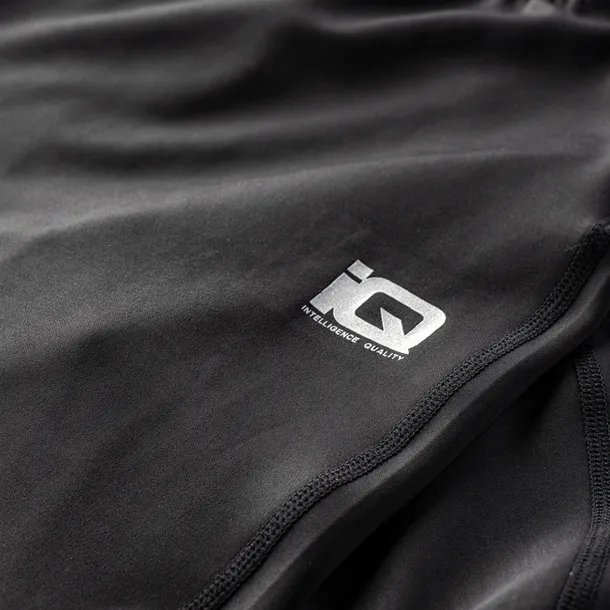 meskie-spodnie-ronse-l-marka-iq