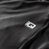 meskie-spodnie-ronse-l-marka-iq