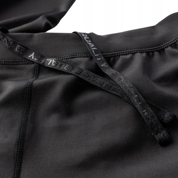 meskie-spodnie-ronse-l-rozmiar-l